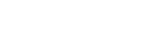 Logotyp för Yoko Dinner Club